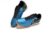 Nike Tiempo Legend 10 Soccer Cleats -Descrip39-45tion size 35-45