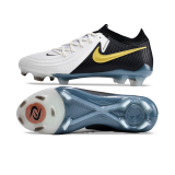 NIKE PHANTOM LUNA ELITE FG size 36-45