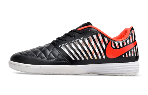 NIKE5 LUNAR GATO II IC size 36-45