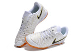 Nike Tiempo Legend 10 Soccer Cleats -Descrip39-45tion size 35-45