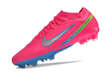 Nike Air Zoom Mercurial Superfly IX Elite FG size 36-45