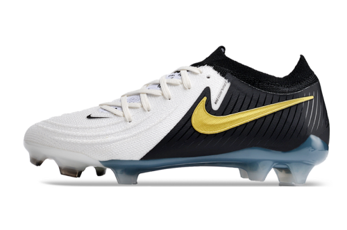 NIKE PHANTOM LUNA ELITE FG size 36-45