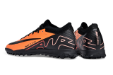Nike Air Zoom Mercurial Vapor XV Elite TF size 35-45