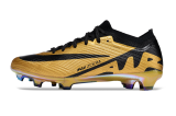Nike Air Zoom Mercurial Superfly IX Elite FG 35-45