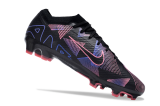 Nike Air Zoom Mercurial Superfly IX Elite FG size 39-45