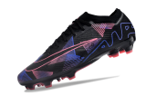 Nike Air Zoom Mercurial Superfly IX Elite FG size 39-45