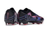 Nike Air Zoom Mercurial Superfly IX Elite FG size 39-45