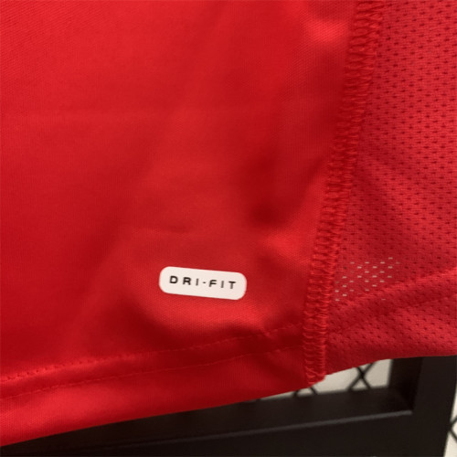 Arsenal 2001-02 home  Retro soccer jerseys