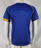 Arsenal 2004/05 away Retro soccer jerseys