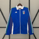 2023 Reversible Windbreaker Italy