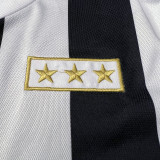 Juventus 120th Anniversary Edition S-XXL