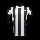 Juventus 120th Anniversary Edition S-XXL