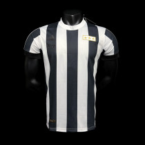 Juventus 120th Anniversary Edition S-XXL