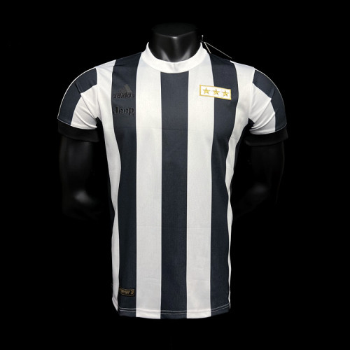 Juventus 120th Anniversary Edition S-XXL