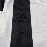 Juventus 120th Anniversary Edition S-XXL