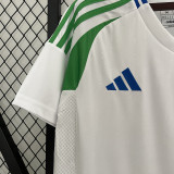 Italy 24/25 away jersey size S-4XL