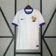 France 2024 away soccer jersey size S-4XL