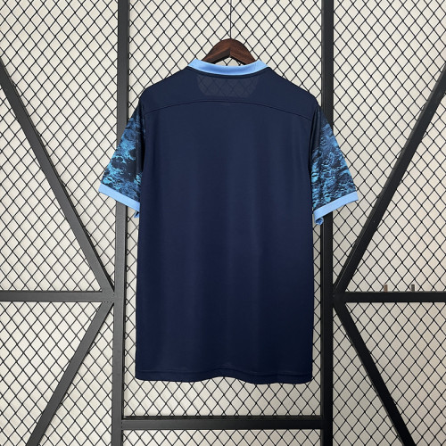 Manchester city 2015/16 away size S-XXL