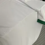 Palmeiras 24/25 Special Edition White S-XXL