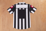 Retro Juventus 01/02 home S-XXL
