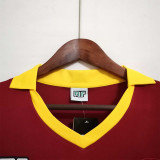 Roma 1989/90 home size S-2XL