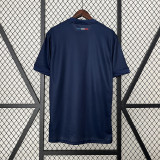 PSG Paris 2024/25 home size S-4XL