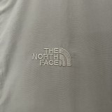 2024 New  Windbreaker