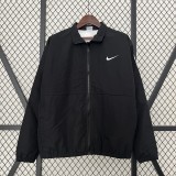 2024 New  Windbreaker