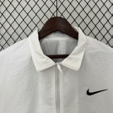2024 New  Windbreaker