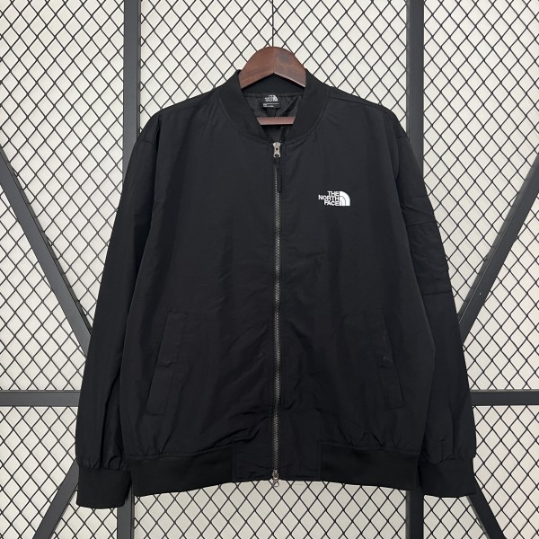2024 New  Windbreaker