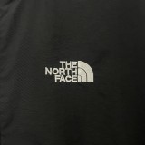 2024 New  Windbreaker
