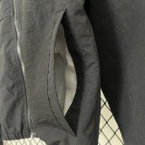 2024 New  Windbreaker