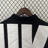 2024 New  Windbreaker