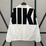 2024 New  Windbreaker