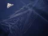 2012-14 Scotland home Retro Soccer jersey