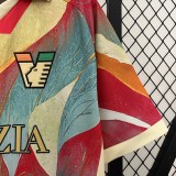 Venezia  2024/25 Training Suit Size S-XXL
