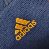 Spain 2010 away Retro