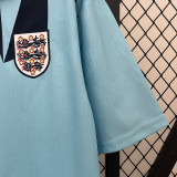 England Third Away Game jersey size S-2XL
