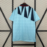 England Third Away Game jersey size S-2XL