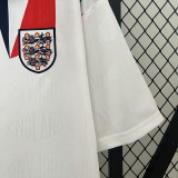 England 1992 home jersey size S-2XL