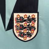 England Third Away Game jersey size S-2XL