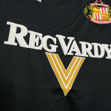 Sunderland 2005-06 Retro away jersey