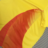 Colombia 2024 home S-4XL