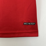 Arsenal 2006/08 home Retro soccer jerseys