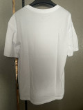 Argentina 2024 white cotton shirt  s-xxl