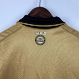 Manchester United 2001/02 100th Anniversary Edition S-XXL