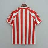 Athletic Bilbao 1995/97 home S-XXL
