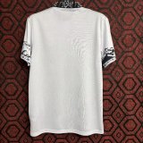 Japan 2024/25 white special Jersey