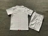 Portugal 2012 away  retro kids size 16-28