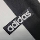 Newcastle united 1995/97 home Long Sleeve